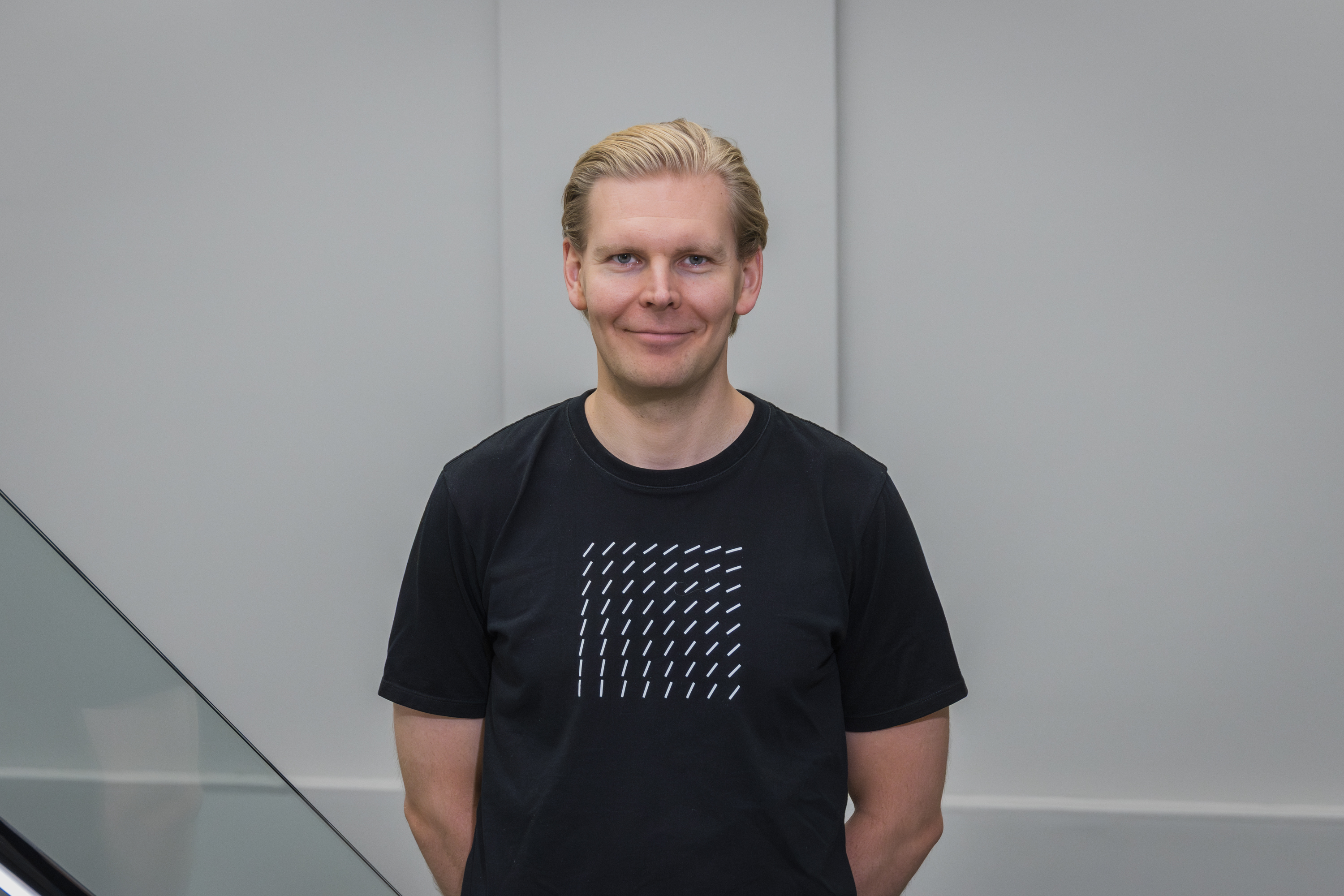 Jaakko_Aatola_2025_Tommi Viitala