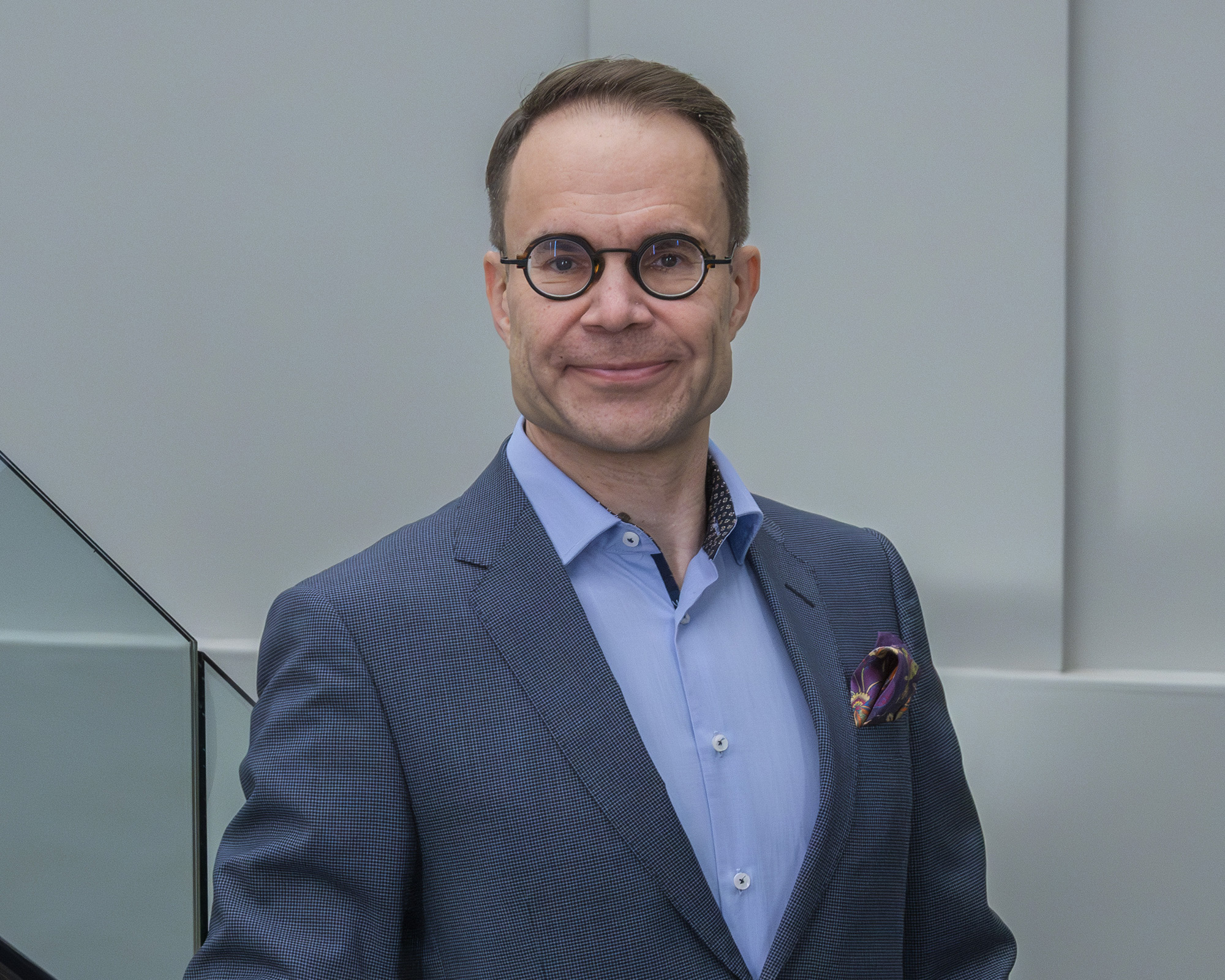 Tomi Pienimäki