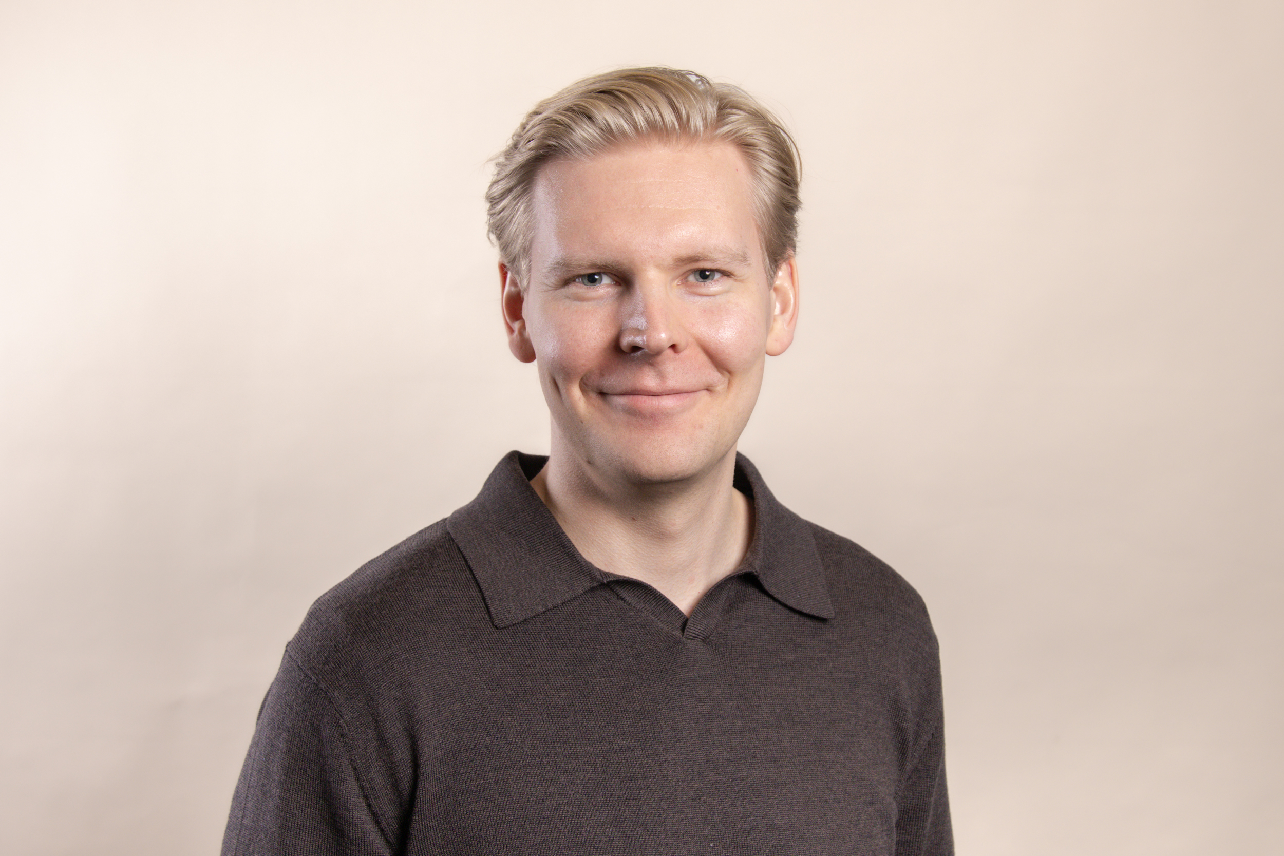 Jaakko_Aatola