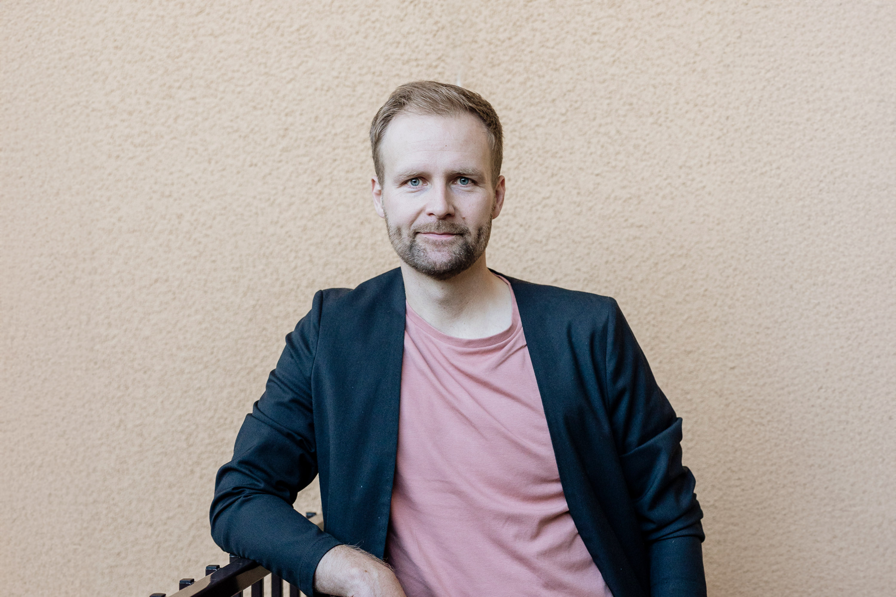 SIILI-Timo_Miiluniemi