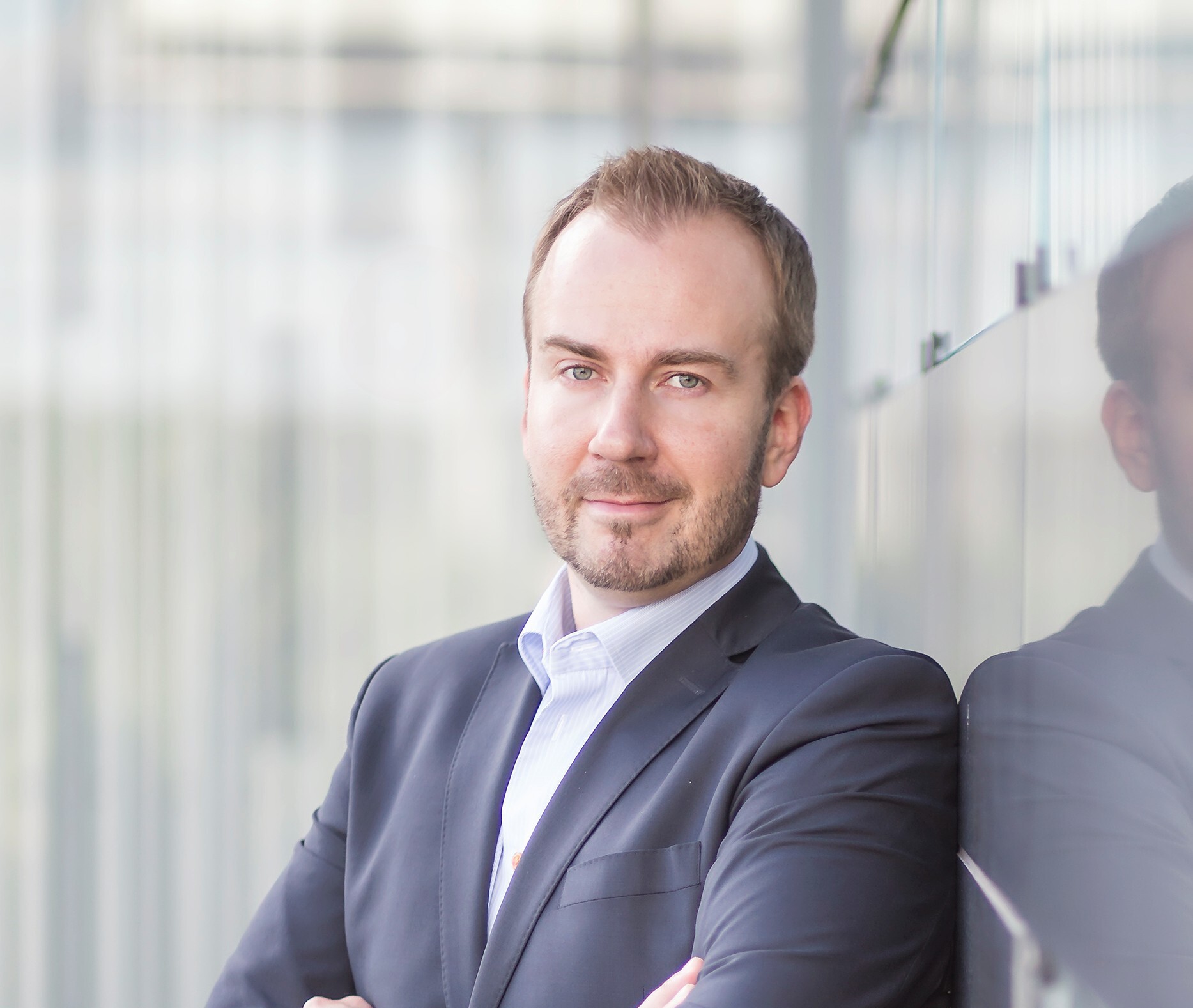 Tuomas Toropainen