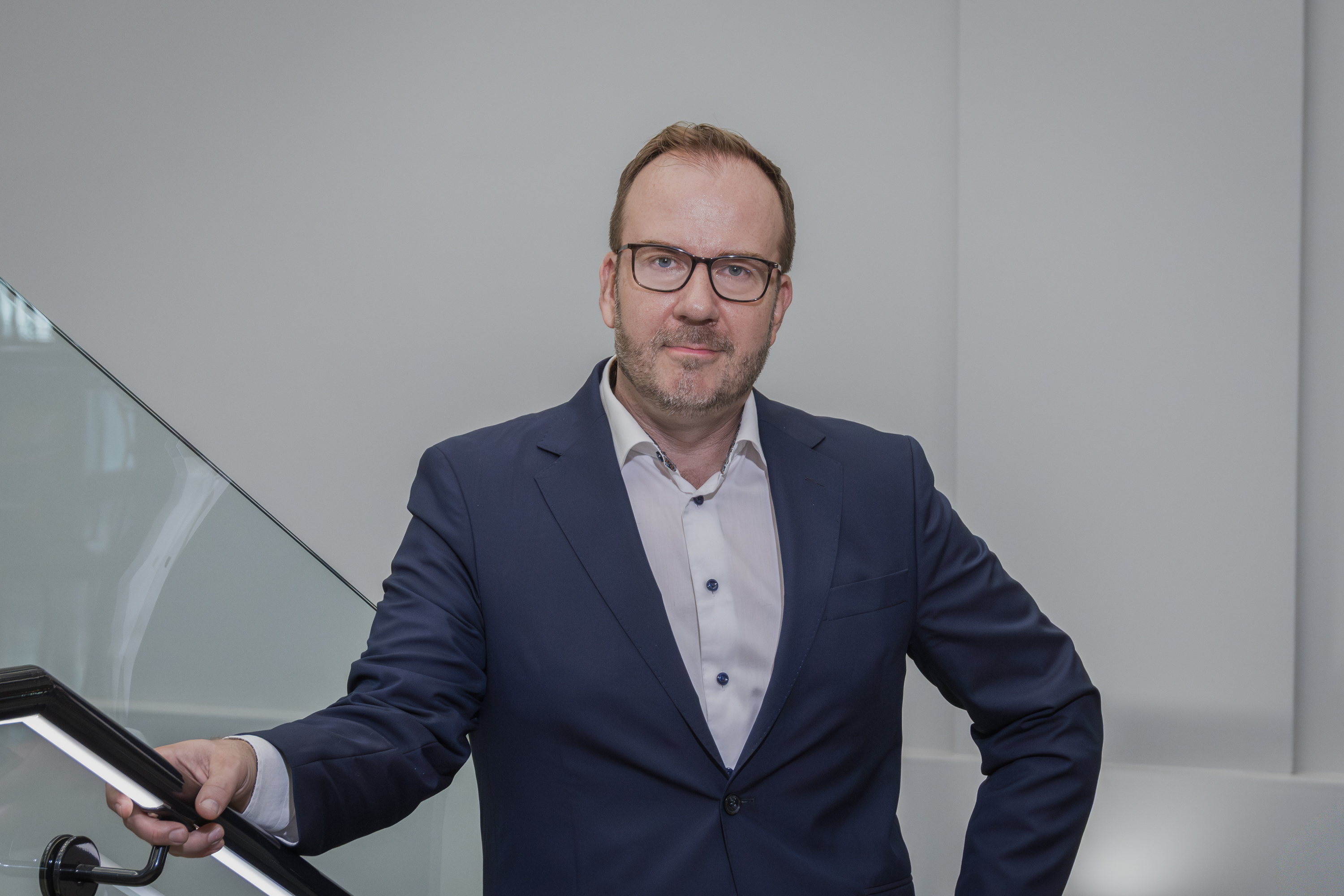 Tuomas_Toropainen_2025