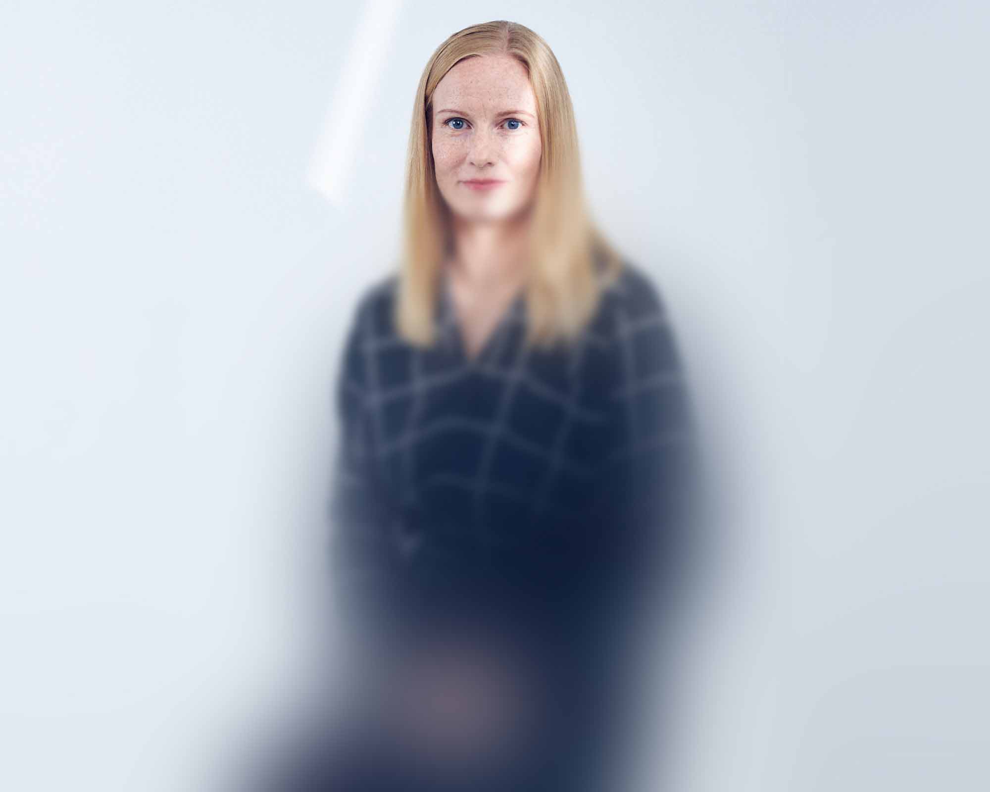 KristiinaVainio